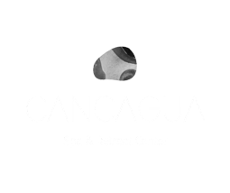 Cancagua Spa & Retreat Center
